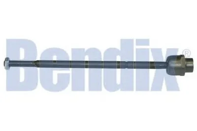 Осевой шарнир, рулевая тяга BENDIX купить