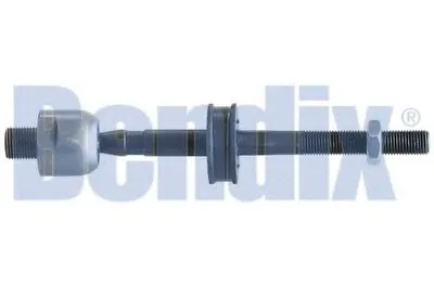 Осевой шарнир, рулевая тяга BENDIX купить