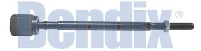 Осевой шарнир, рулевая тяга BENDIX купить