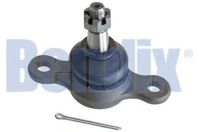 Шаровой шарнир BENDIX купить