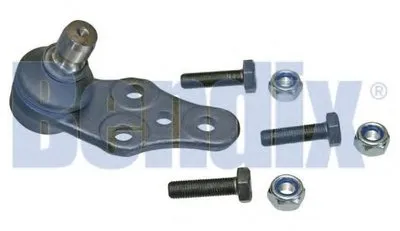 Шаровой шарнир BENDIX купить