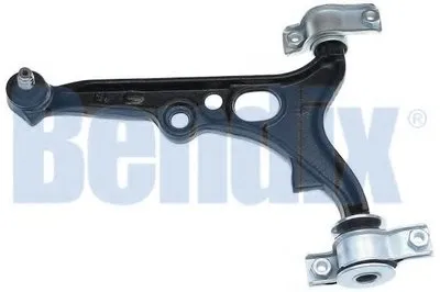 Рычаг независимой подвески колеса, подвеска колеса BENDIX купить