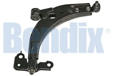 Рычаг независимой подвески колеса, подвеска колеса BENDIX купить