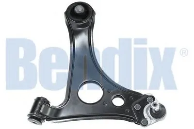 Рычаг независимой подвески колеса, подвеска колеса BENDIX купить
