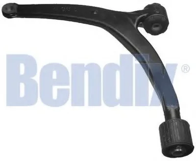 Рычаг независимой подвески колеса, подвеска колеса BENDIX купить