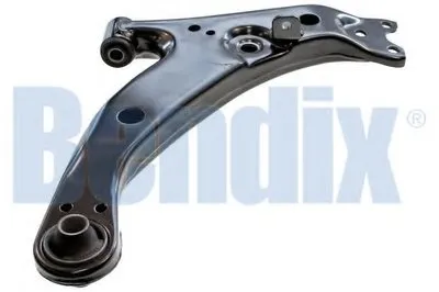 Рычаг независимой подвески колеса, подвеска колеса BENDIX купить