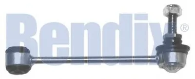 Тяга / стойка, стабилизатор BENDIX купить