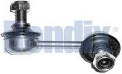 Тяга / стойка, стабилизатор BENDIX купить