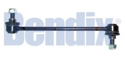 Тяга / стойка, стабилизатор BENDIX купить