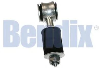 Ремкомплект, соединительная тяга стабилизатора BENDIX купить