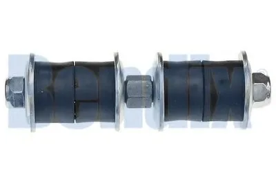 Тяга / стойка, стабилизатор BENDIX купить