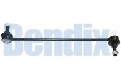 Тяга / стойка, стабилизатор BENDIX купить