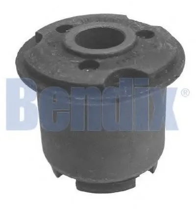 Подвеска, рычаг независимой подвески колеса BENDIX купить