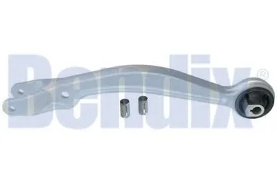 Рычаг независимой подвески колеса, подвеска колеса BENDIX купить