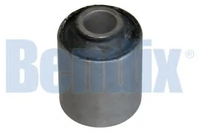 Подвеска, рычаг независимой подвески колеса BENDIX купить