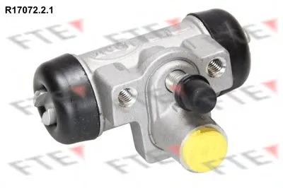 Колесный тормозной цилиндр FTE купить