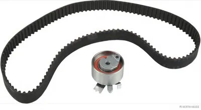 Комплект ремня ГРМ HERTH+BUSS JAKOPARTS купить