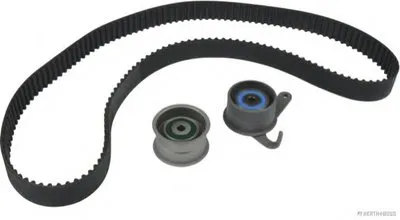 Комплект ремня ГРМ HERTH+BUSS JAKOPARTS купить