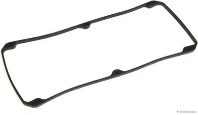 Прокладка, крышка головки цилиндра HERTH+BUSS JAKOPARTS купить