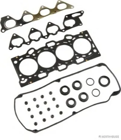 Комплект прокладок, головка цилиндра HERTH+BUSS JAKOPARTS купить