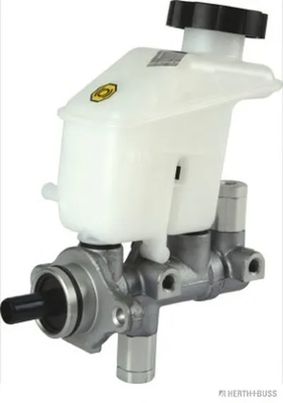 целиндер ручного тормоза HERTH+BUSS JAKOPARTS купить