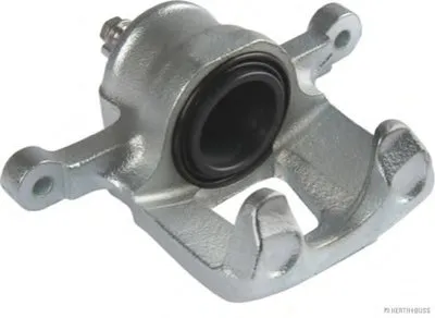Тормозной суппорт HERTH+BUSS JAKOPARTS купить