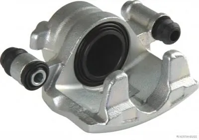 Тормозной суппорт HERTH+BUSS JAKOPARTS купить