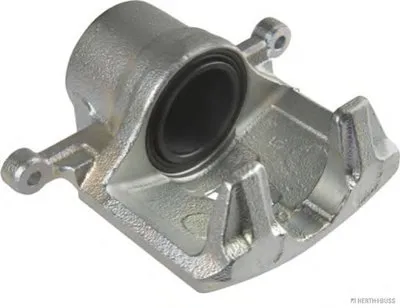 Тормозной суппорт HERTH+BUSS JAKOPARTS купить