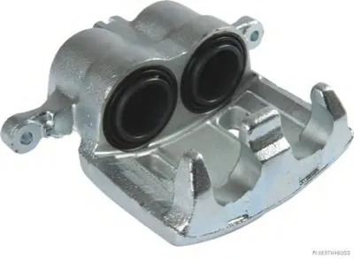 Тормозной суппорт HERTH+BUSS JAKOPARTS купить