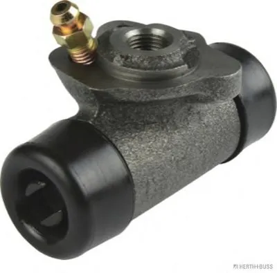 Колесный тормозной цилиндр HERTH+BUSS JAKOPARTS купить