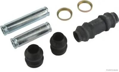 Комплект направляющей гильзы HERTH+BUSS JAKOPARTS купить