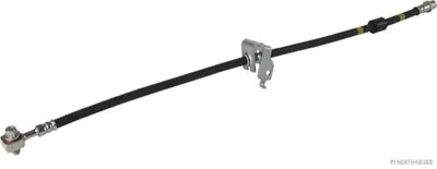 Тормозной шланг HERTH+BUSS JAKOPARTS купить