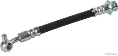 Тормозной шланг HERTH+BUSS JAKOPARTS купить