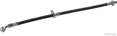 Тормозной шланг HERTH+BUSS JAKOPARTS купить