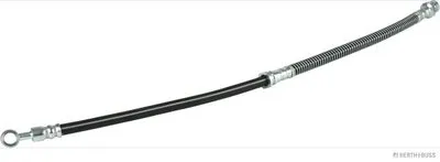 Тормозной шланг HERTH+BUSS JAKOPARTS купить