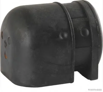 Подвеска, рычаг независимой подвески колеса HERTH+BUSS JAKOPARTS купить