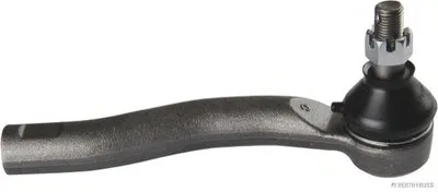 Наконечник поперечной рулевой тяги HERTH+BUSS JAKOPARTS купить