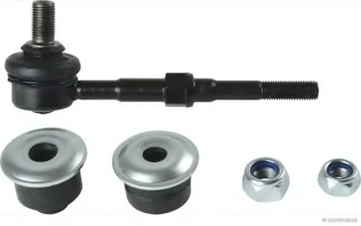 Тяга / стойка, стабилизатор HERTH+BUSS JAKOPARTS купить