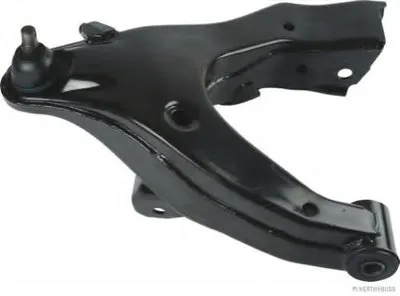 Рычаг независимой подвески колеса, подвеска колеса HERTH+BUSS JAKOPARTS купить