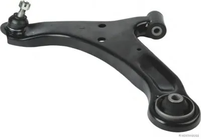 Рычаг независимой подвески колеса, подвеска колеса HERTH+BUSS JAKOPARTS купить