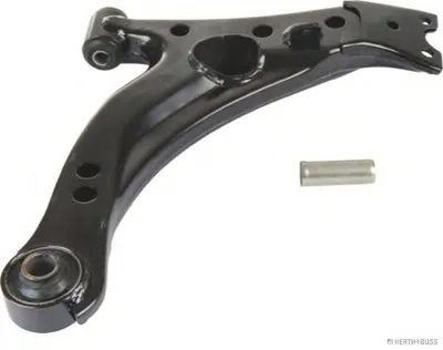 Рычаг независимой подвески колеса, подвеска колеса HERTH+BUSS JAKOPARTS купить