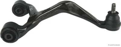 Рычаг независимой подвески колеса, подвеска колеса HERTH+BUSS JAKOPARTS купить