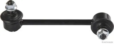 Тяга / стойка, стабилизатор HERTH+BUSS JAKOPARTS купить