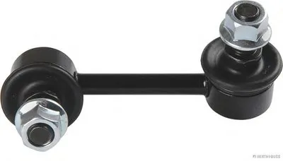 Тяга / стойка, стабилизатор HERTH+BUSS JAKOPARTS купить