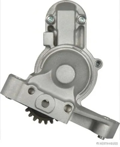 Стартер HERTH+BUSS JAKOPARTS купить