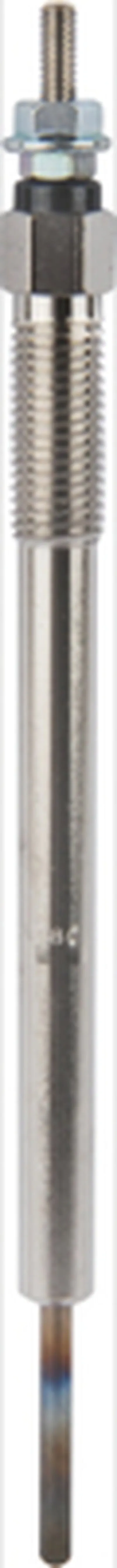 Свеча накаливания HERTH+BUSS JAKOPARTS купить