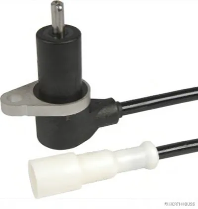 Датчик, частота вращения колеса HERTH+BUSS JAKOPARTS купить