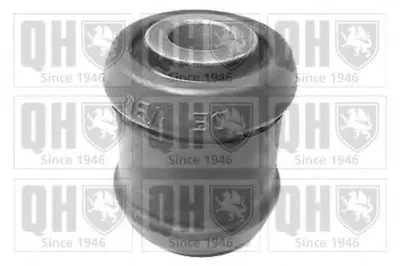 Подвеска, рулевое управление QUINTON HAZELL купить