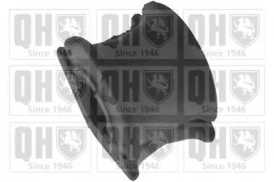 Опора, стабилизатор QUINTON HAZELL купить