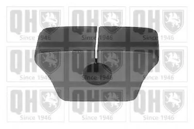 Опора, стабилизатор QUINTON HAZELL купить